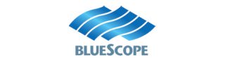 sponser logo2